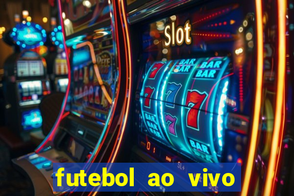 futebol ao vivo mundo fut