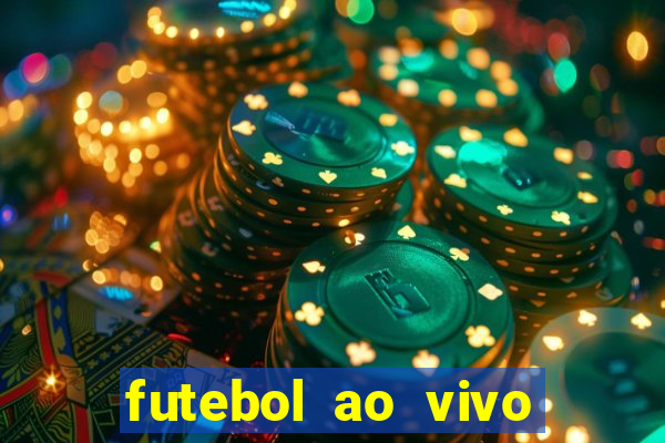 futebol ao vivo mundo fut