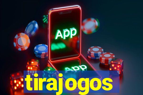 tirajogos