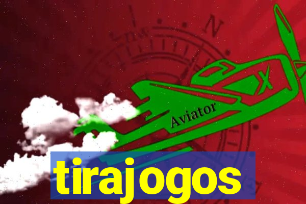 tirajogos