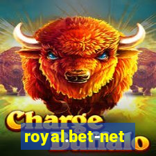 royal.bet-net