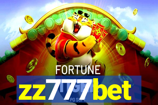 zz777bet