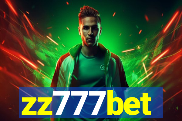 zz777bet