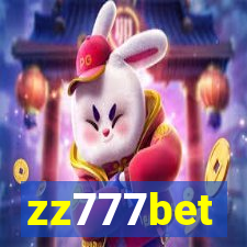 zz777bet