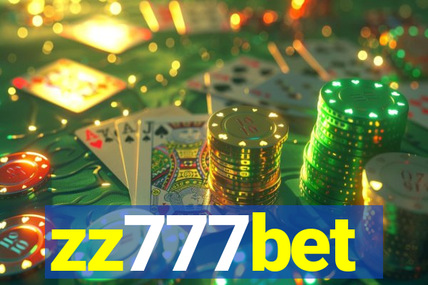 zz777bet