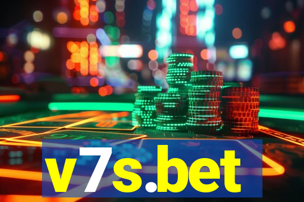 v7s.bet