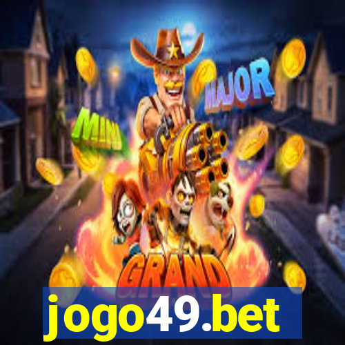 jogo49.bet