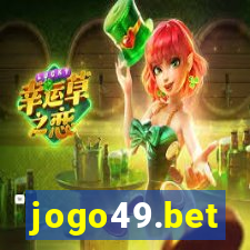 jogo49.bet