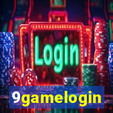 9gamelogin