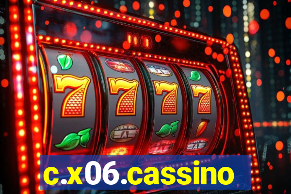 c.x06.cassino