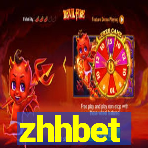 zhhbet