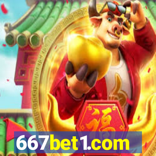 667bet1.com