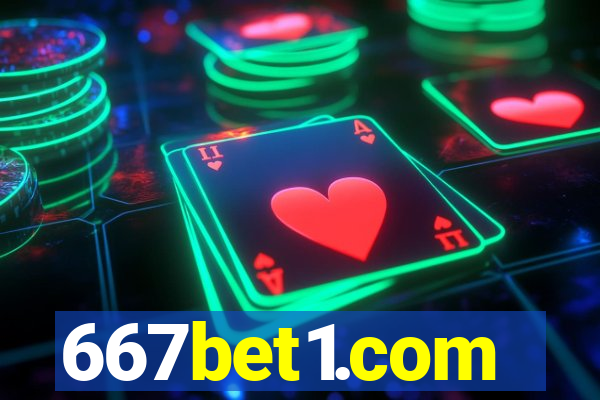 667bet1.com