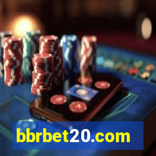 bbrbet20.com