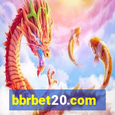 bbrbet20.com