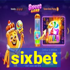 sixbet