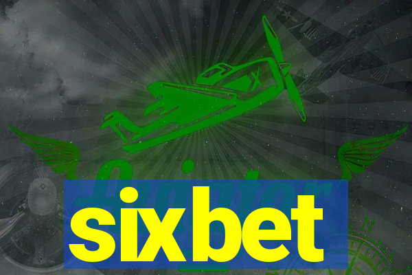 sixbet