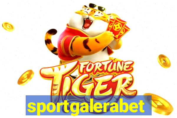 sportgalerabet