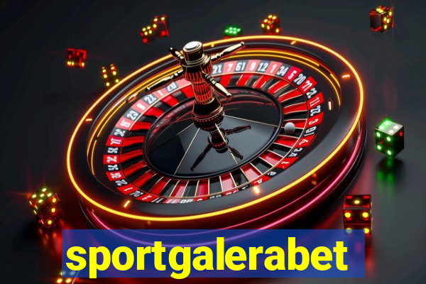 sportgalerabet