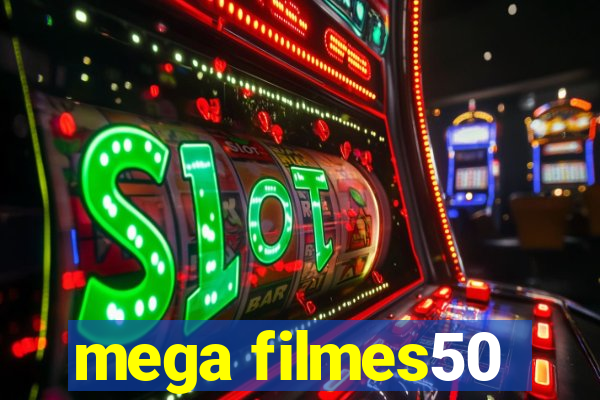 mega filmes50