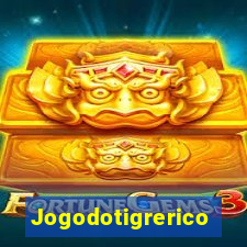 Jogodotigrerico