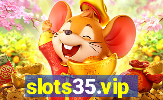 slots35.vip