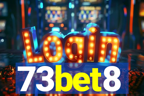 73bet8