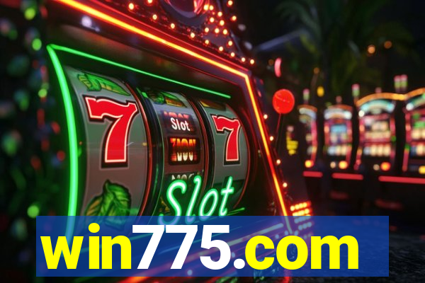 win775.com