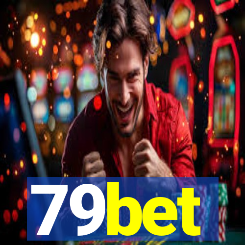 79bet