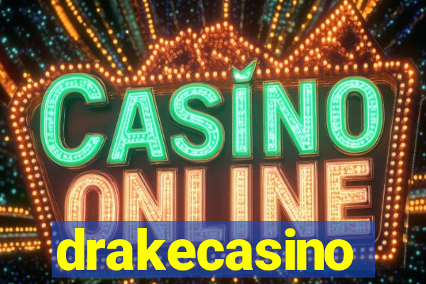 drakecasino