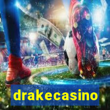 drakecasino