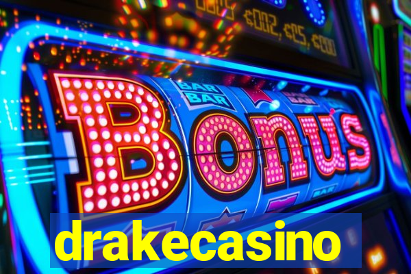 drakecasino