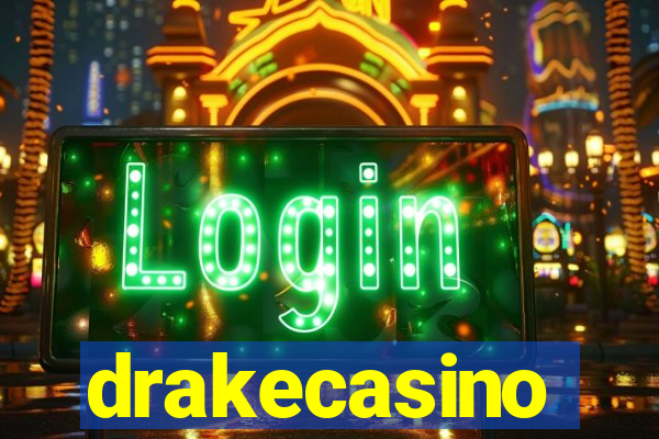 drakecasino