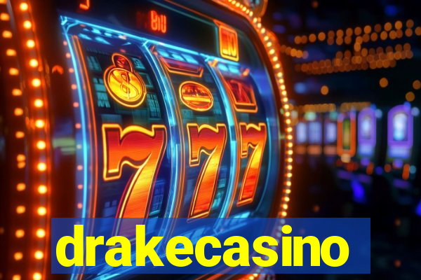 drakecasino