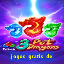 jogos gratis de carros rebaixados