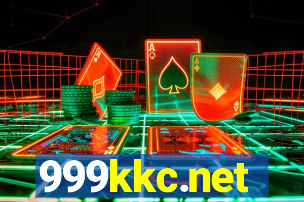 999kkc.net