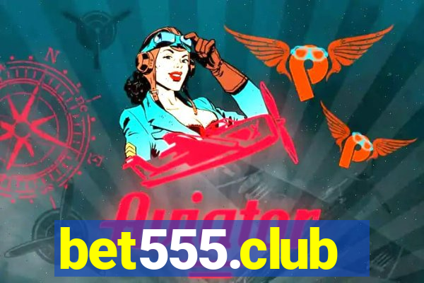 bet555.club