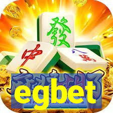 egbet