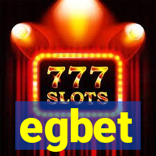 egbet