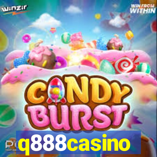 q888casino