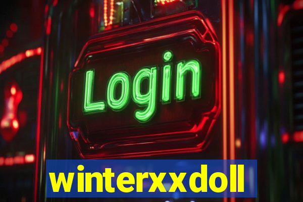 winterxxdoll