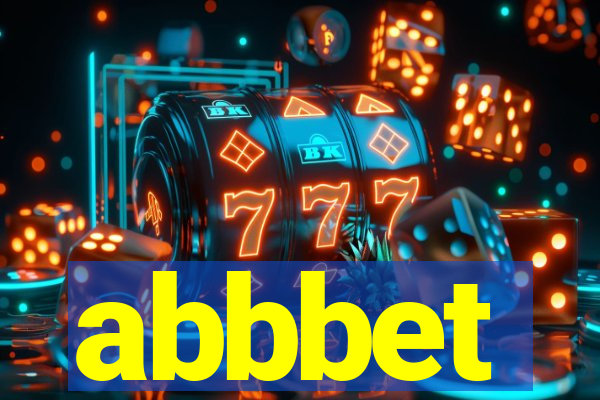 abbbet