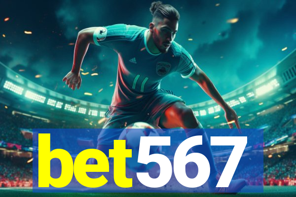 bet567