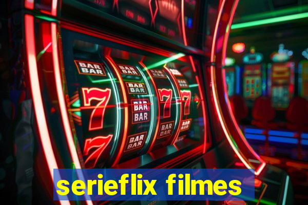 serieflix filmes