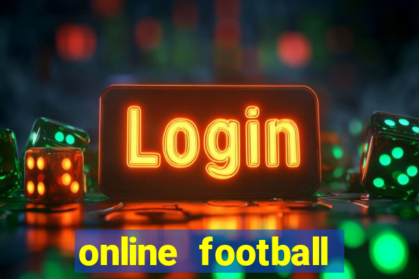 online football manager osm