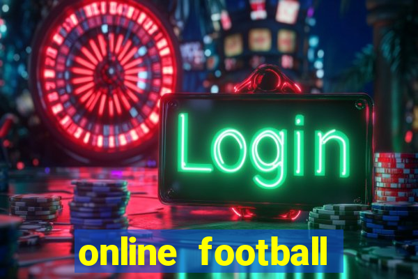 online football manager osm