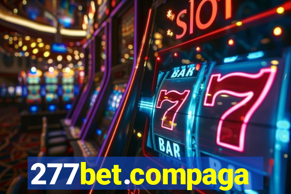 277bet.compaga