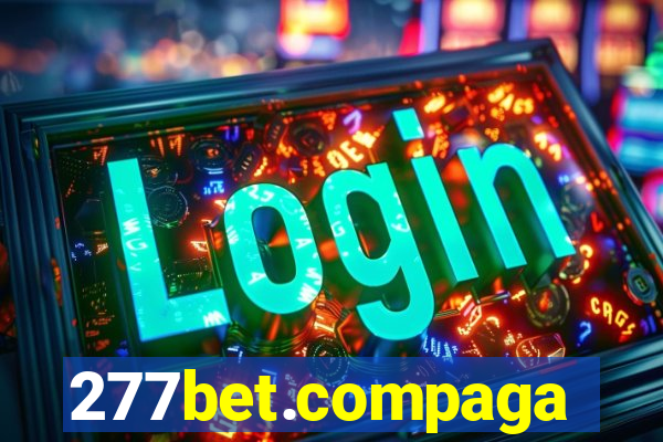 277bet.compaga