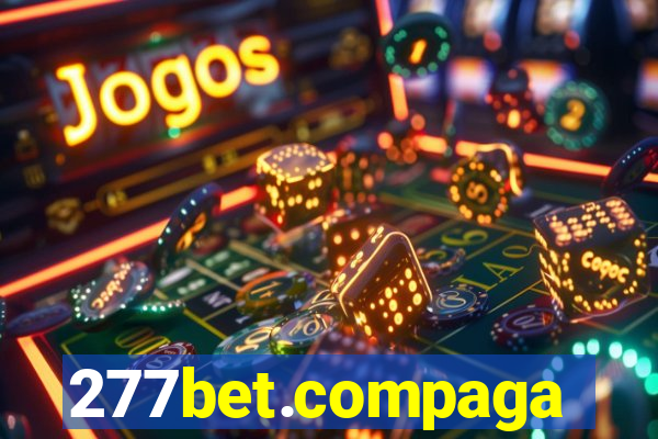 277bet.compaga