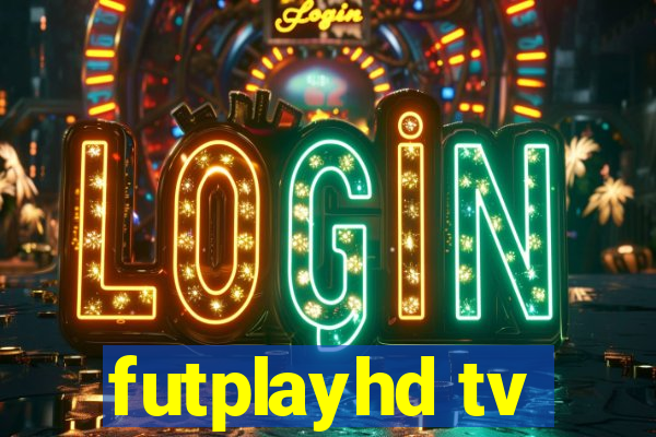 futplayhd tv